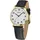 Atrium A36-20 Leder 36 mm