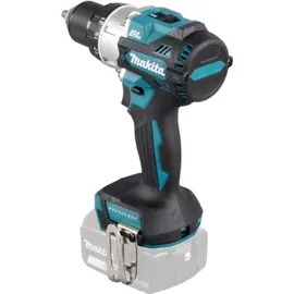 Makita DDF486Z ohne Akku