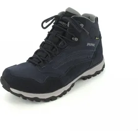 MEINDL Terni Lady Mid GTX marine 37,5