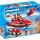 Playmobil City Action Feuerwehr 9503