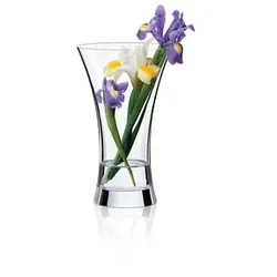RONA Vase Ambiente transparent