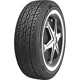 Nankang UTILITY SP-7 285/45R22 114V XL MFS