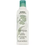 Aveda Shampure Nurturing Conditioner 250 ml