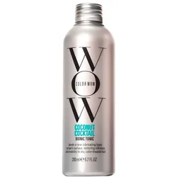 Color Wow Coconut Cocktail Bionic Tonic 200 ml