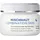 Annemarie Börlind Mischhaut Nachtcreme 50 ml