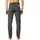 Rafiki Rockland Hosen - Asphalt - 2XL