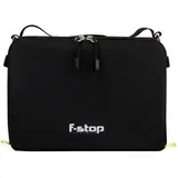 F-STOP ICU Small Shallow