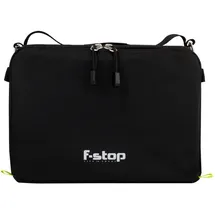 F-STOP ICU - Shallow Small