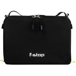 F-STOP ICU - Shallow Small