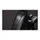 Cube Nuride Hybrid Performance 600 2026 28 Zoll RH 62 cm Easy Entry slabgrey 'n' black