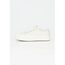 Converse Chuck Taylor All Star Lift Damen beige Größe 41 Schuhe