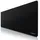 Titanwolf Gaming Mauspad XXXL Schwarz