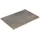 EGGER Laminatmuster NatureSense Aqua EL2078 Loja 297 mm x 193 mm Eiche Grau