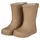 Sterntaler Gummistiefel 24 beige
