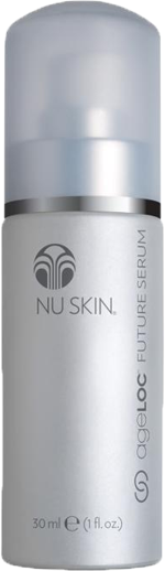 Nu Skin ageLOC Future Serum 30 ml