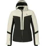 Schöffel Ski Jacket Kanzelwand L