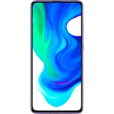 Xiaomi Poco F2 Pro 128 GB electric purple