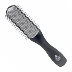 KENT Kent for Men KFM2 Gelstyler