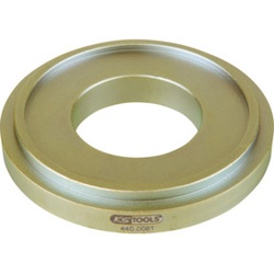 KS Tools Druckscheibe, 18 mm