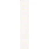 vidaXL Doppelrollo Zebrarollo 50 x 230 cm Marmorbeige