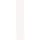 vidaXL Doppelrollo Zebrarollo 50 x 230 cm Marmorbeige