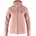 Expedition Fleece Chalk Rose S