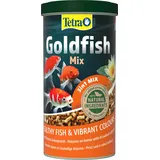 Tetra Goldfish Mix 1 L