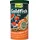 Tetra Goldfish Mix 1 L