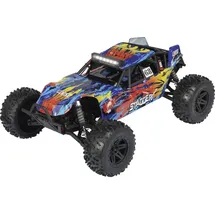 Reely Buggy Stagger RTR RE-6333762