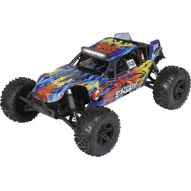 Reely Buggy Stagger RTR RE-6333762