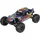 Reely Buggy Stagger RTR RE-6333762