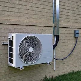 Rodigas Wandkonsole MS257 für Klimaanlagen 800x550mm