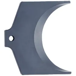 Klauke Inneres Messer, beweglich ESG85ES1
