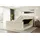 altdecor VILA-1-Z KING 160 x 200 cm H3/H4 Beige