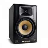 M-AUDIO M-Audio Forty Eighty Lautsprechersystem
