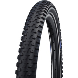 Schwalbe Marathon Plus MTB 29 x 2,25 Zoll Drahtreifen