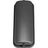 Bosch Ausdehnungsgefäß 10 bar 10 l