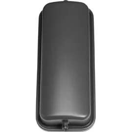 Bosch Ausdehnungsgefäß 10 bar 10 l
