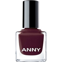 ANNY Nail Polish - dresscode luxury