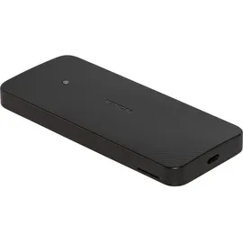 Nokia 215 4G (2024) Black