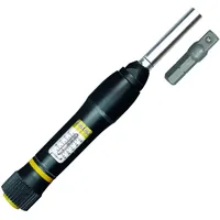 PROXXON Drehmomentschrauber MicroClick MC 2 0,4-2 Nm