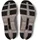 On Cloudmonster Herren Cinder / Fog 46