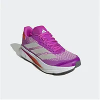 Adidas Performance Laufschuh »DURAMO SL 2