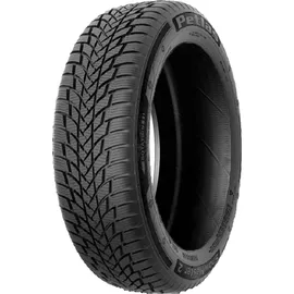 Petlas Snowmaster 2 195/65 R15 91H