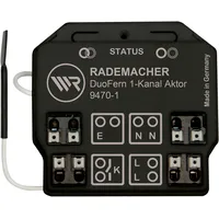 Rademacher DuoFern Universal-Aktor 9470-1