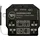 Rademacher DuoFern Universal-Aktor 1-Kanal 9470-1