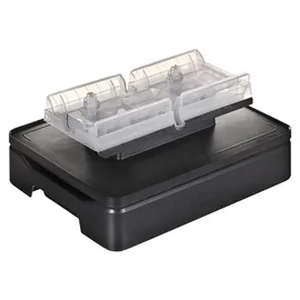 Kärcher FC 7 Plus Cordless 1.055-710.0