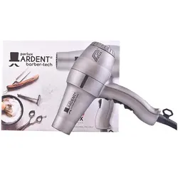 Parlux  Accessoires Haare Ardent Haartrockner 1 Stk  in multifarben, Einheitsgrösse