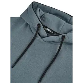 Riverso Hoodie Blau 3XL
