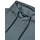 Riverso Hoodie Blau 3XL